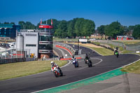 brands-hatch-photographs;brands-no-limits-trackday;cadwell-trackday-photographs;enduro-digital-images;event-digital-images;eventdigitalimages;no-limits-trackdays;peter-wileman-photography;racing-digital-images;trackday-digital-images;trackday-photos